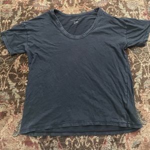 American eagle shirt